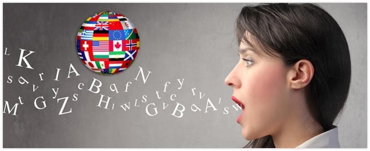 南寧小語種培訓(xùn)、南寧青秀區(qū)小語種培訓(xùn)